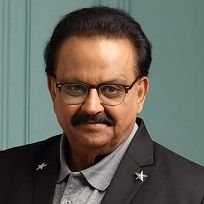 S P Balasubrahmanyam Movies Biography News Age Photos Bookmyshow