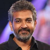 ss rajamouli caste