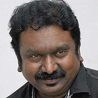 Sac Raj Kumar S. A. Rajkumar - Movies, Biography, News, Age & Photos | BookMyShow