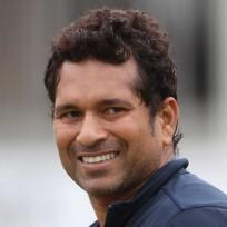 Sachin Tendulkar Movies Biography News Age Photos Bookmyshow