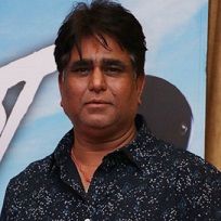 Sachindra Sharma - Movies, Biography, News, Age  Photos | BookMyShow