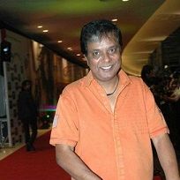 Sadashiv Porn - Sadashiv Amrapurkar Filmography | Movies List from 1983 to 2015 ...