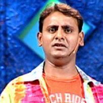 Sagara Kandre Sagar Karande - Movies, Biography, News, Age & Photos | BookMyShow