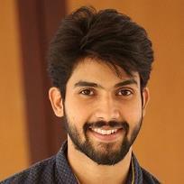 Watch Guppedantha Prema Full Movie Online In Hd Find Where To Watch It Online On Justdial