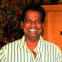 salim kumar thilakkam