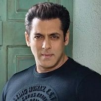Bollywood actor Salman Khan uses his off-schedule time due to coronavirus,  sketching - GulfToday