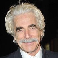 Sam Elecot Sam Elliott - Movies, Biography, News, Age & Photos | BookMyShow