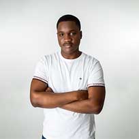 Samuel Abiola Robinson - Movies, Biography, News, Age & Photos | BookMyShow