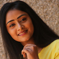 Sangeetha Sringeri - Movies, Biography, News, Age & Photos ...
