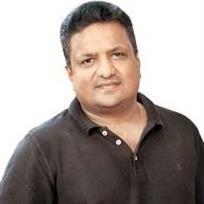 Sanjay Gupta Filmography Movies List From 1995 To 2021 Bookmyshow