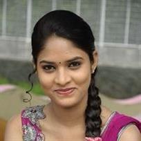 adhu vera idhu vera movie online