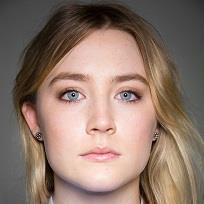 Saoirse Ronan Filmography Movies List From 2007 To 2021 Bookmyshow