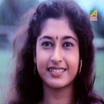 204px x 204px - Satabdi Roy Filmography | Movies List from 1991 to 2013 - BookMyShow