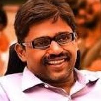 Picture of Sathish Suriya