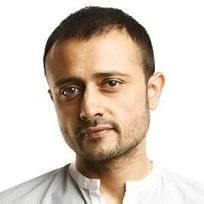 Ferrari Ki Sawaari Movie (2012)