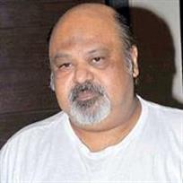 Saurabh Shukla Image