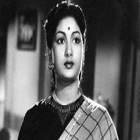 Heronie Savithri Nudes - Savitri - Movies, Biography, News, Age & Photos | BookMyShow
