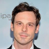 Scoot McNairy - Movies, Biography, News, Age & Photos | BookMyShow