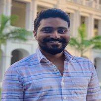 Selva RK Filmography | Movies List from 2016 to 2021 - BookMyShow