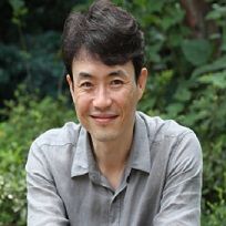 Darcy Paquet Molly Kim And Kyu Hyun Kim Friday February 08 2019 4 00 Pm