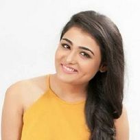204px x 204px - Shalini Pandey Filmography | Movies List from 2016 to 2020 ...