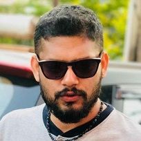 Shameer Muhammed Movies Biography News Age Photos BookMyShow shameer-muhammed-movies-biography-news-age-photos-bookmyshow