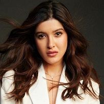 Aankhon Ki Gustaakhiyan Hindi Movie