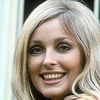 Sharon Tate Movies Biography News Age Photos Bookmyshow