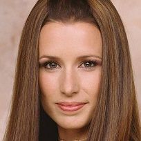 Shawnee Smith - Movies, Biography, News, Age & Photos | BookMyShow