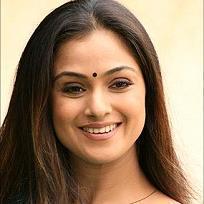 Www Simran Blue Films - Simran Bagga - Movies, Biography, News, Age & Photos | BookMyShow