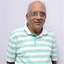 Singeetam Srinivasa Rao Movies Biography News Age Photos Bookmyshow