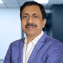 Sitaram Agrawala – Odia Producer