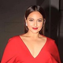Sonakshi Sinha Filmography | Movies List from 2010 to 2020 ...