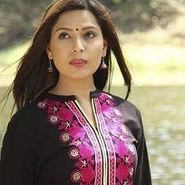 Sonam Arora - Movies, Biography, News, Age & Photos | BookMyShow