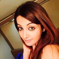 Sonia Mann Movies Biography News Age Photos Bookmyshow sonia mann movies biography news