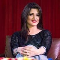 204px x 204px - Srabanti Chatterjee Filmography | Movies List from 1992 to 2020 ...