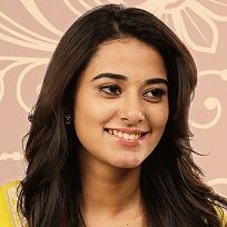 Picture of Stefy Patel