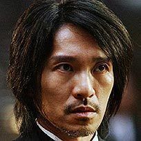 Stephen Chow Inks Deal To Produce Online Movies For Tencent The Hollywood Reporter