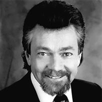 Stephen J Cannell Movies Biography News Age Photos Bookmyshow
