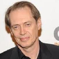 Steve Buscemi Movies Biography News Age Photos BookMyShow