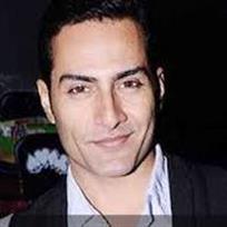 Sudhanshu Pandey