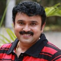 Picture of Sudheesh