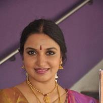 Tamil Heroine Sukanya Sex Videos - Sukanya - Movies, Biography, News, Age & Photos | BookMyShow