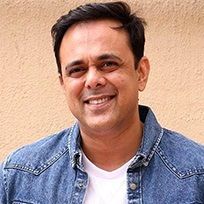 Sumeet Raghavan Filmography | Movies List from 2008 to 2019 - BookMyShow