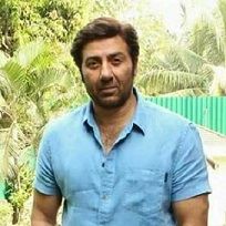 Sunny Deol Filmography | Movies List from 1983 to 2019 - BookMyShow
