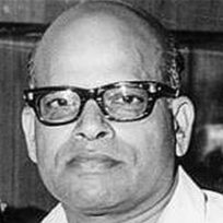 Vat Raju T V Raju - Movies, Biography, News, Age & Photos | BookMyShow