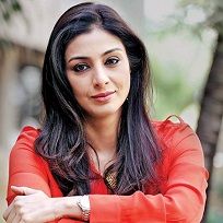 Tabu - Movies, Biography, News, Age & Photos | BookMyShow