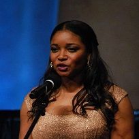 Tamala Jones Gravel Pit