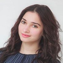 Tamanna Bittu Padam - Tamannaah Bhatia - Movies, Biography, News, Age & Photos | BookMyShow