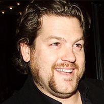 Tedd Deme Ted Demme - Movies, Biography, News, Age & Photos | BookMyShow